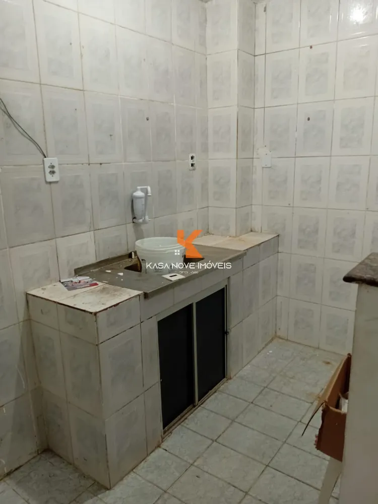 Apartamento, 2 quartos, 63 m² - Foto 4