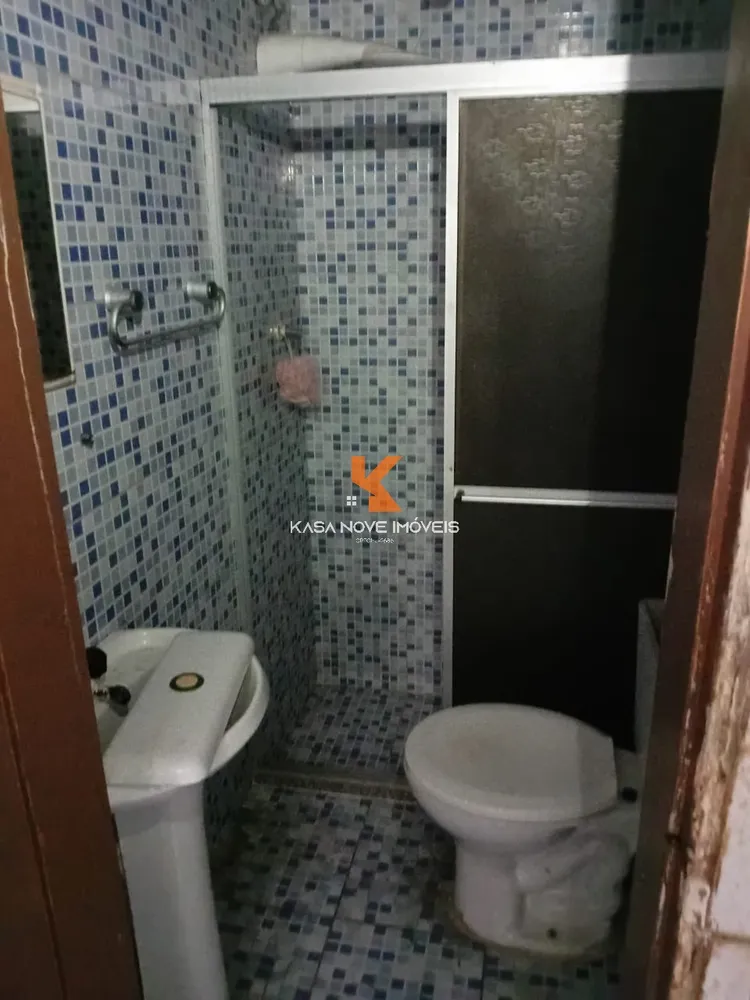 Apartamento, 2 quartos, 63 m² - Foto 1