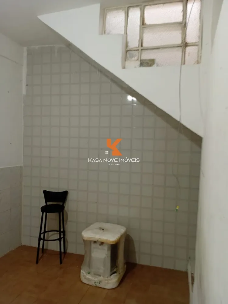 Apartamento, 2 quartos, 63 m² - Foto 2