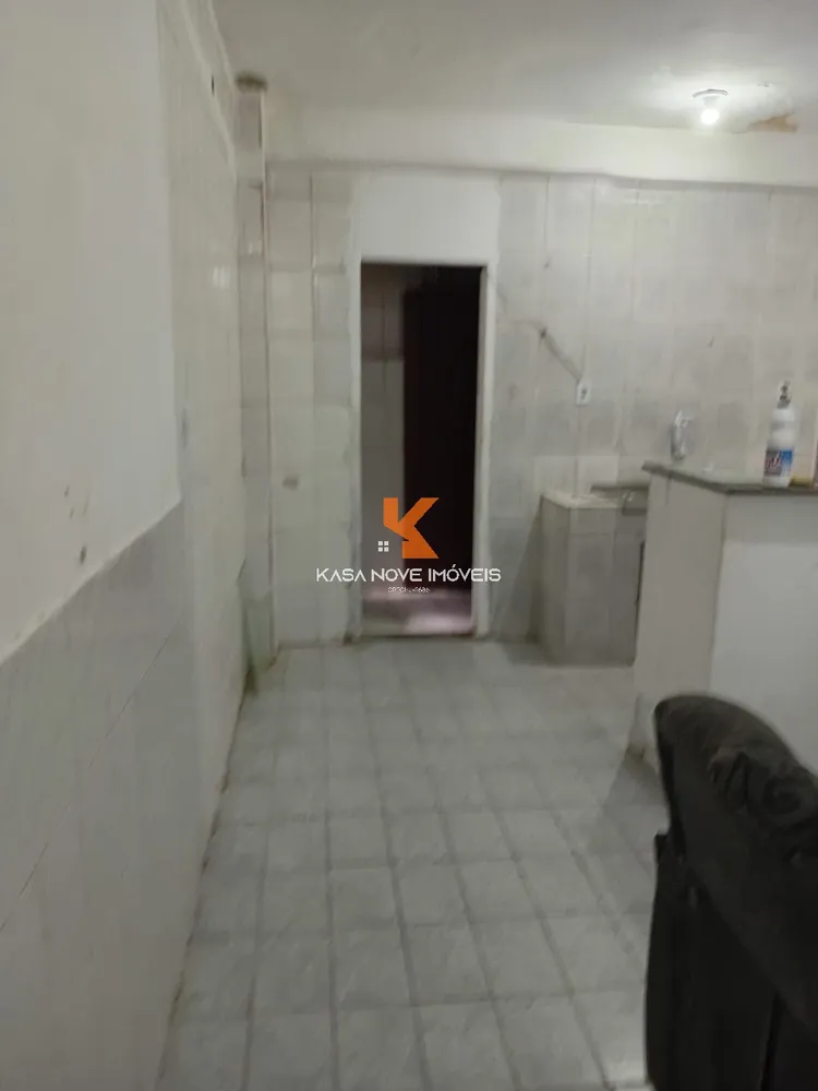 Apartamento, 2 quartos, 63 m² - Foto 8