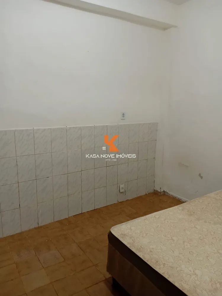 Apartamento, 2 quartos, 63 m² - Foto 5