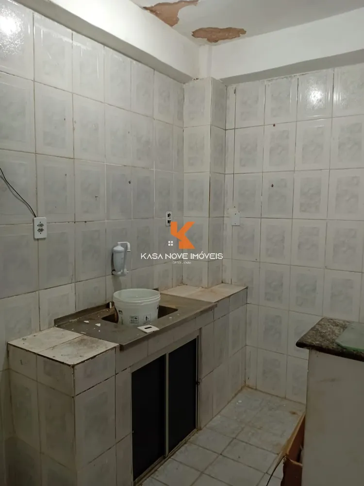 Apartamento, 2 quartos, 63 m² - Foto 3