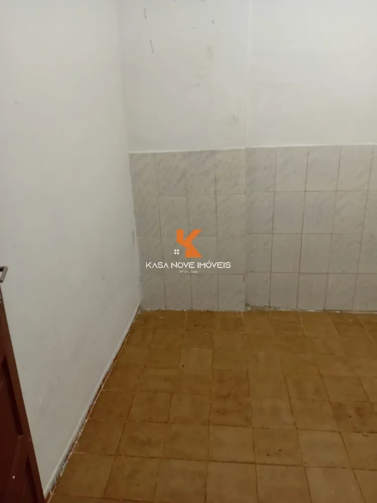 Apartamento, 2 quartos, 63 m² - Foto 6
