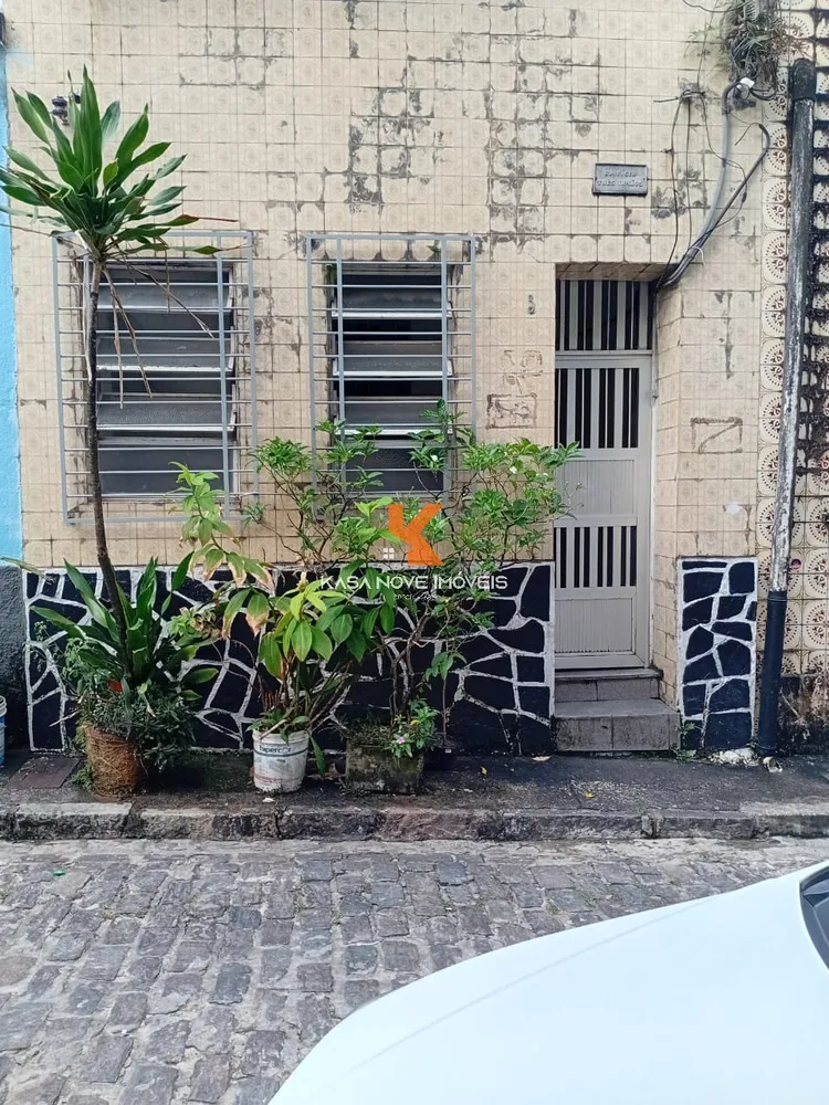 Apartamento, 2 quartos, 63 m² - Foto 11