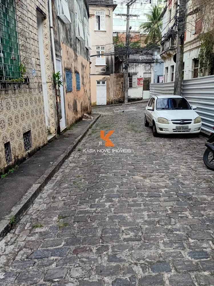 Apartamento, 2 quartos, 63 m² - Foto 12