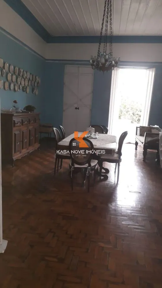 Casa, 5 quartos - Foto 6
