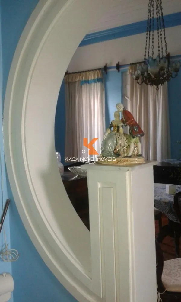 Casa, 5 quartos - Foto 10