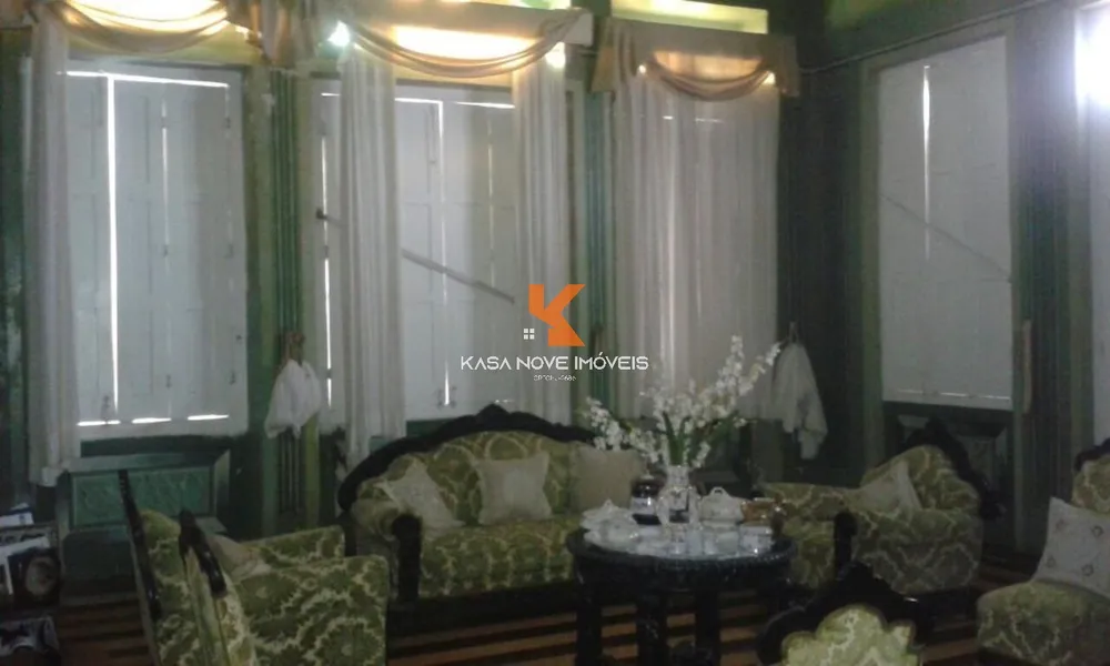Casa, 5 quartos - Foto 11
