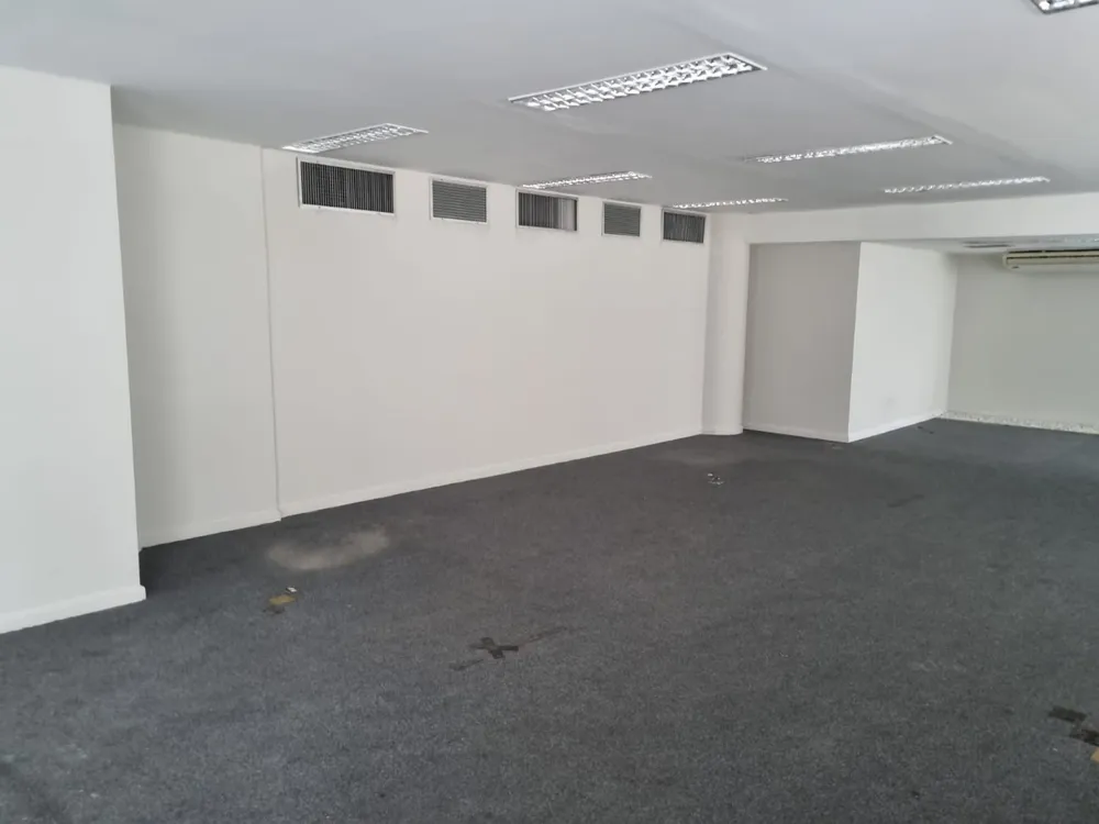 Loja-Salão, 700 m² - Foto 6