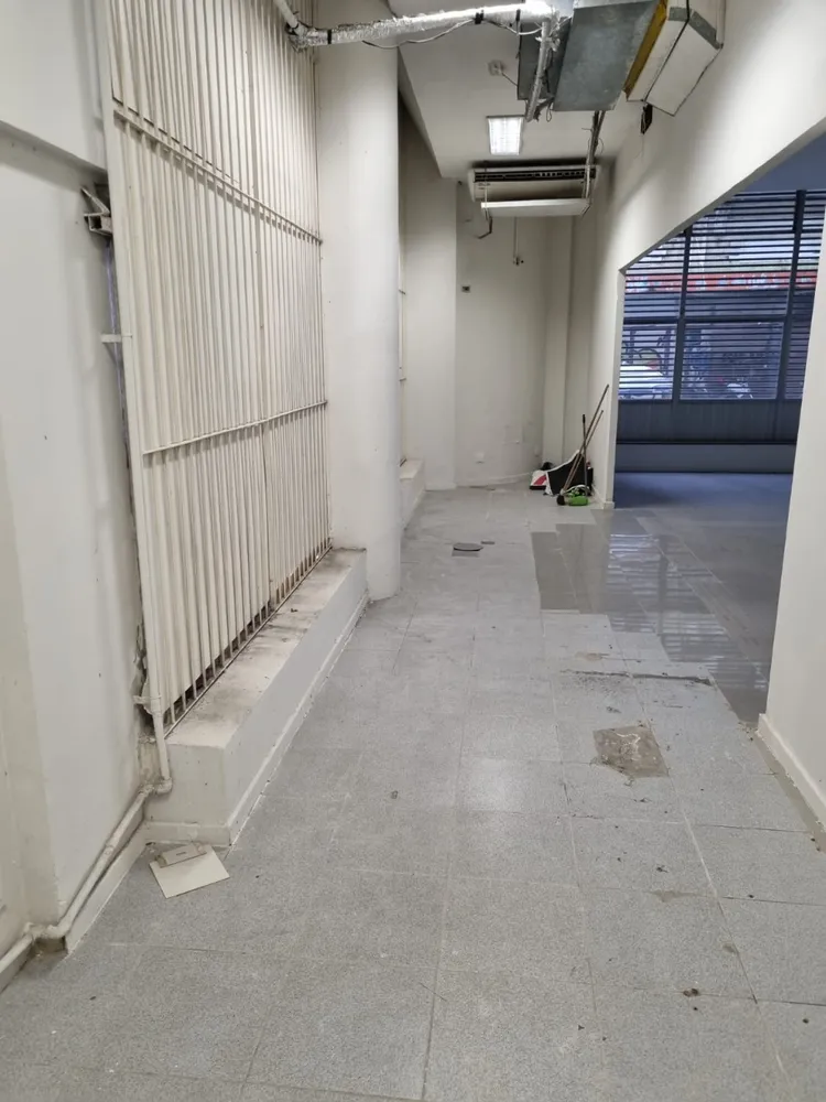 Loja-Salão, 700 m² - Foto 10