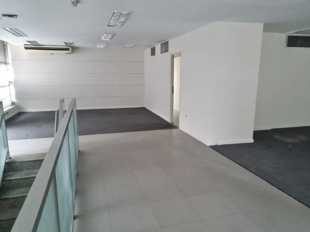 Loja-Salão, 700 m² - Foto 12