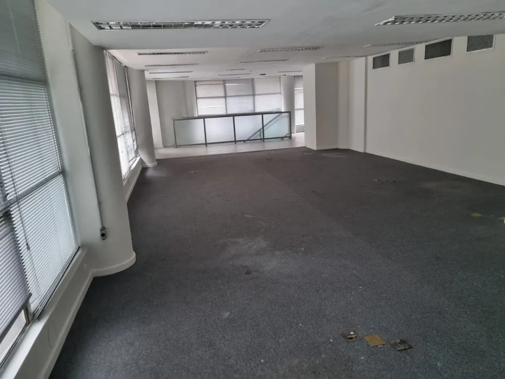Loja-Salão, 700 m² - Foto 9
