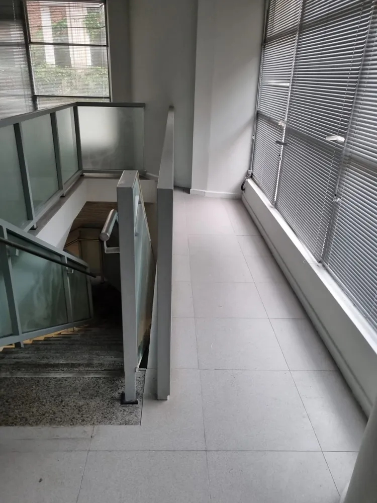 Loja-Salão, 700 m² - Foto 7