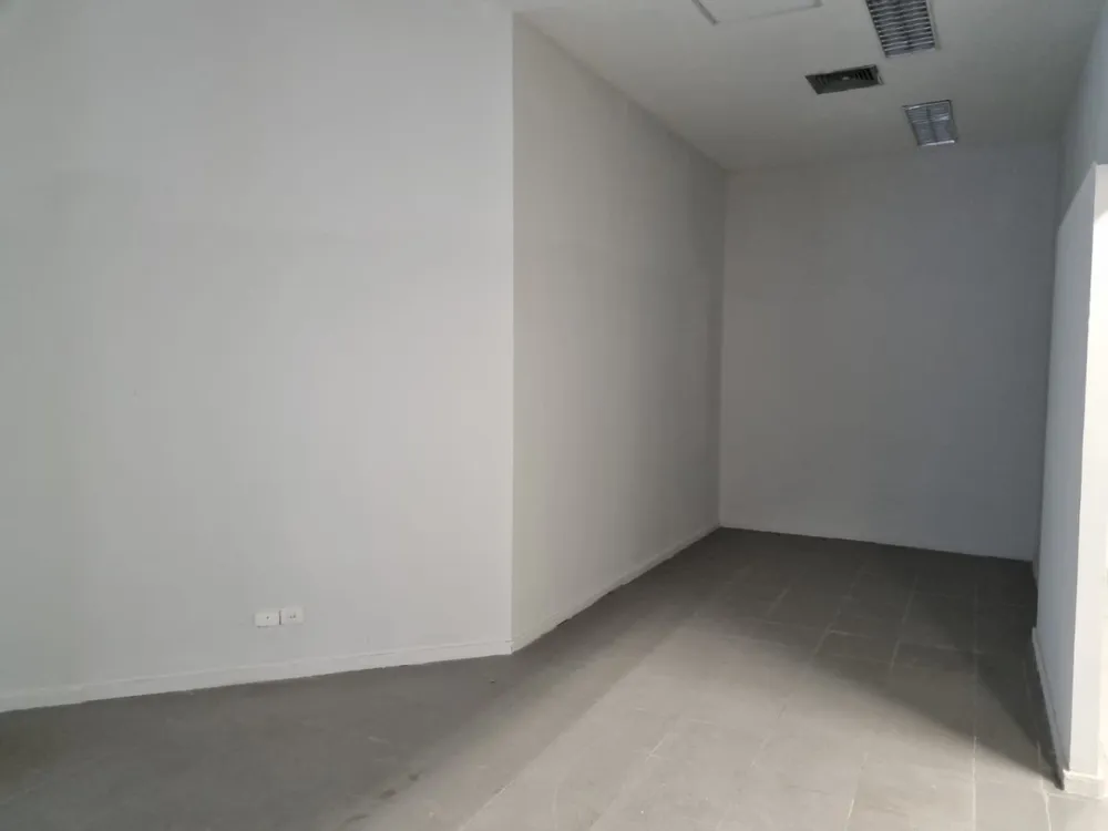 Loja-Salão, 700 m² - Foto 8
