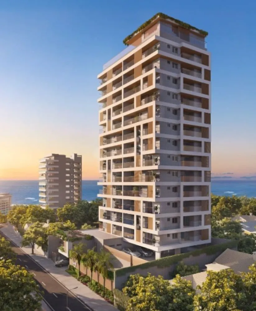 Apartamento, 2 quartos, 62 m² - Foto 12
