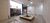 Sala-Conjunto, 27 m² - Foto 7
