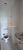Sala-Conjunto, 27 m² - Foto 5