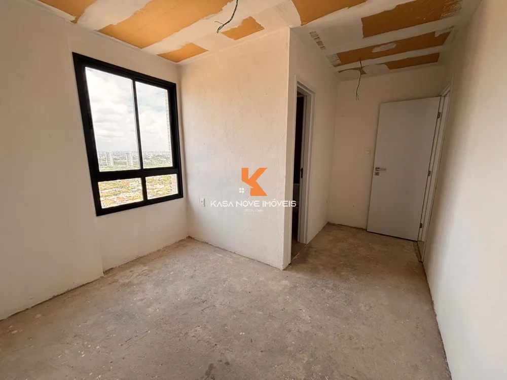 Apartamento, 2 quartos, 104 m² - Foto 8