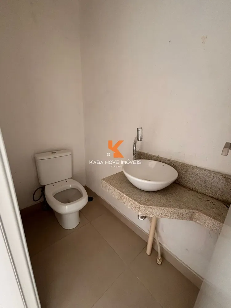 Apartamento, 2 quartos, 104 m² - Foto 7