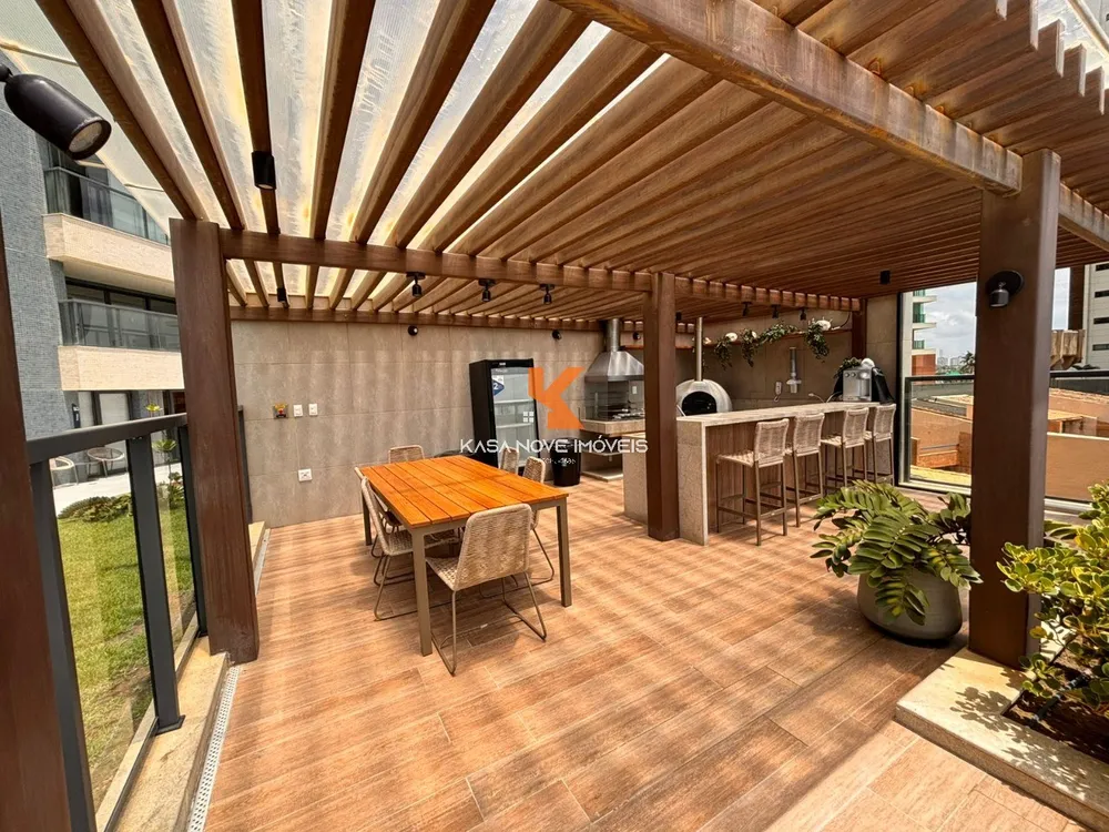 Apartamento, 2 quartos, 104 m² - Foto 5