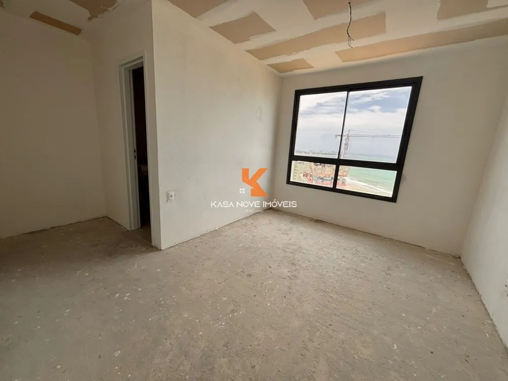 Apartamento, 2 quartos, 104 m² - Foto 4
