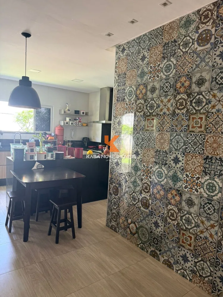Casa, 5 quartos, 674 m² - Foto 6