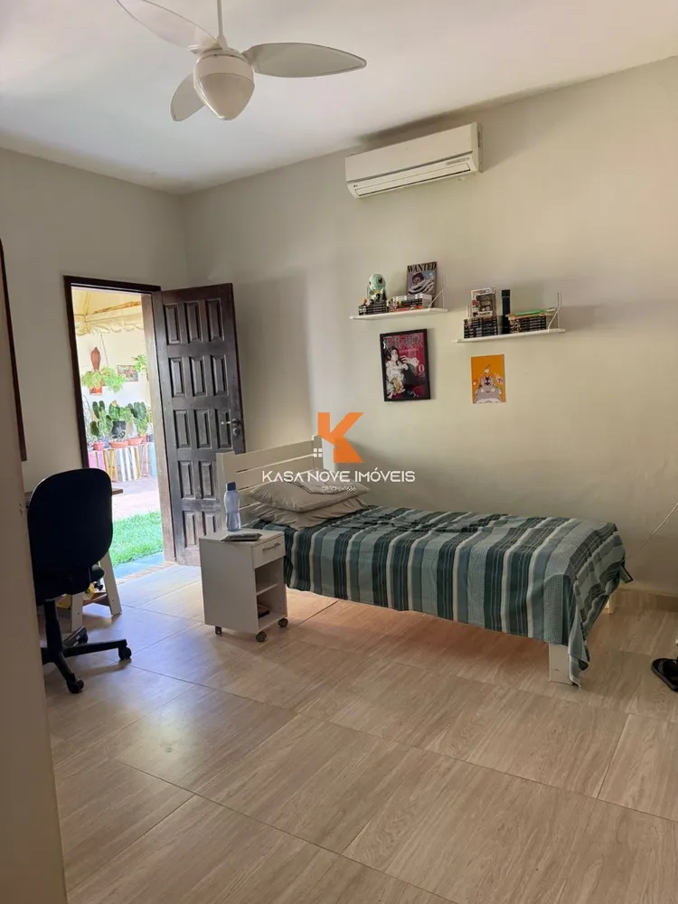 Casa, 5 quartos, 674 m² - Foto 8