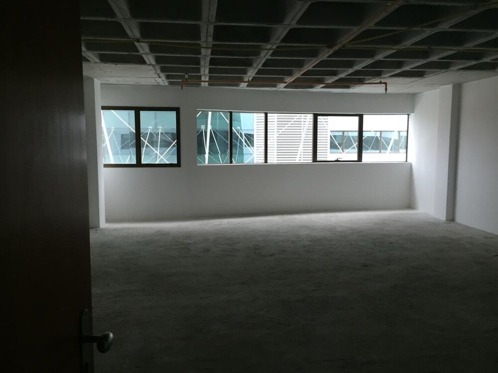Sala-Conjunto, 70 m² - Foto 7