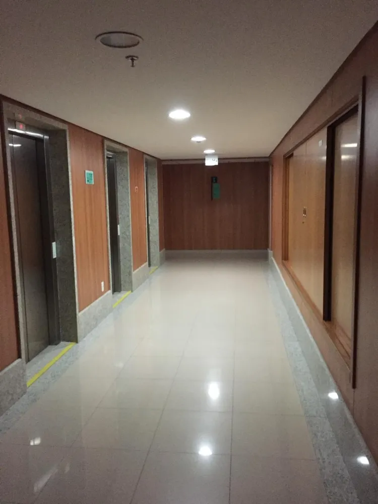 Sala-Conjunto, 70 m² - Foto 4