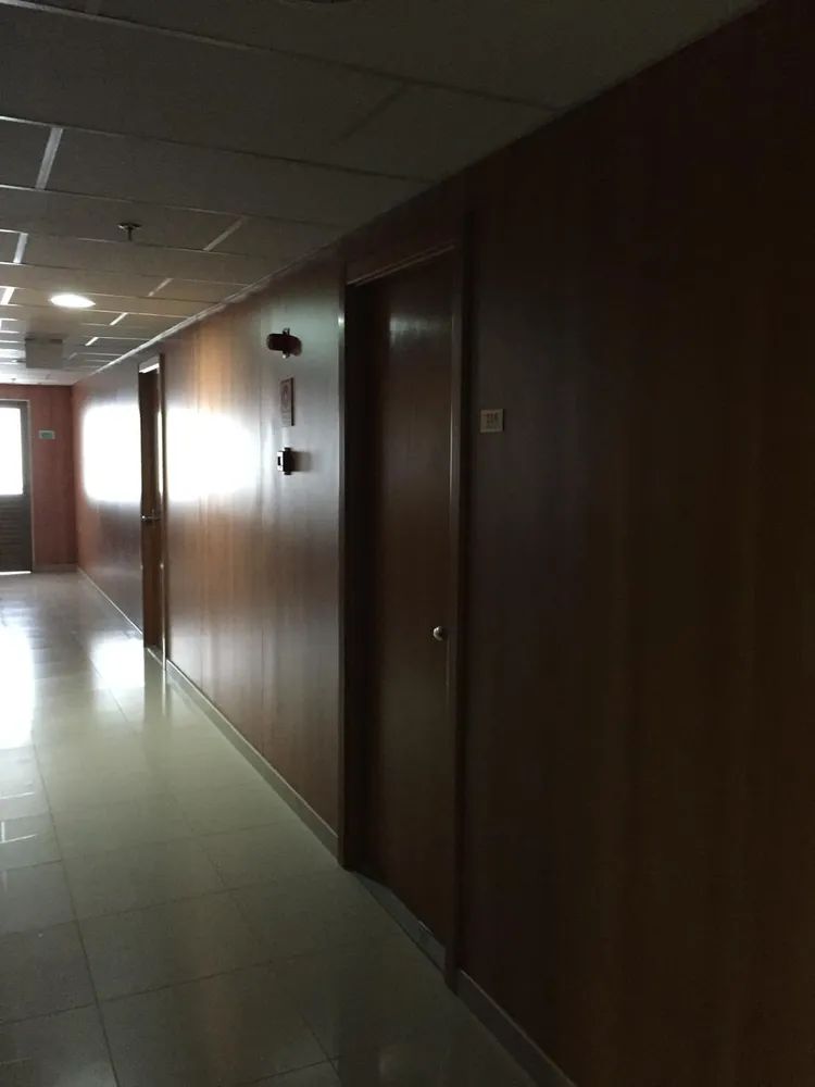 Sala-Conjunto, 70 m² - Foto 16