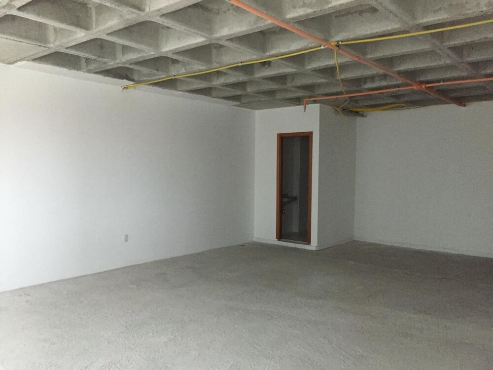 Sala-Conjunto, 70 m² - Foto 3