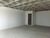 Sala-Conjunto, 70 m² - Foto 3