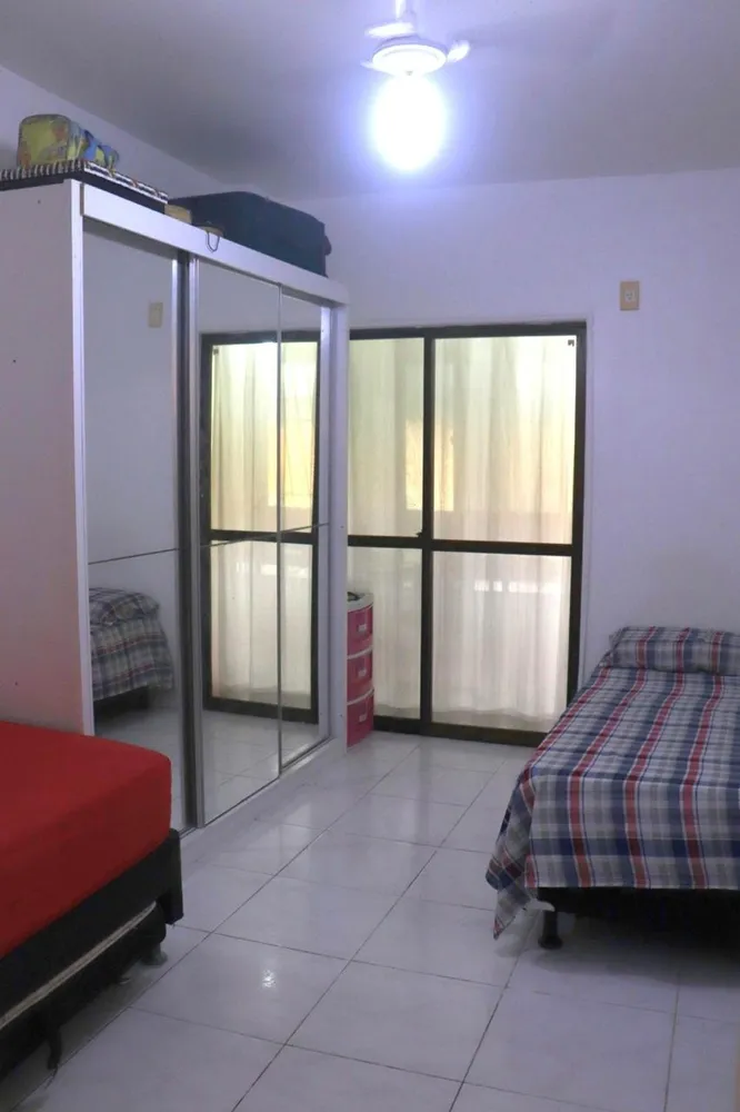 Apartamento, 1 quarto, 65 m² - Foto 5