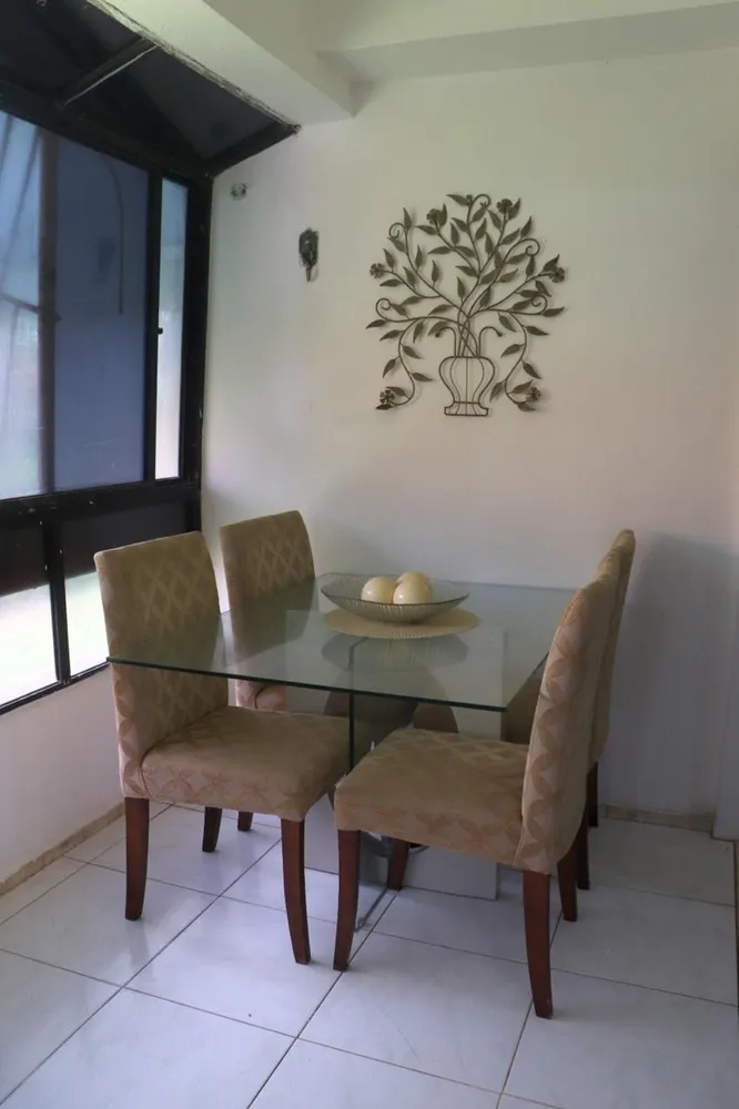 Apartamento, 1 quarto, 65 m² - Foto 2