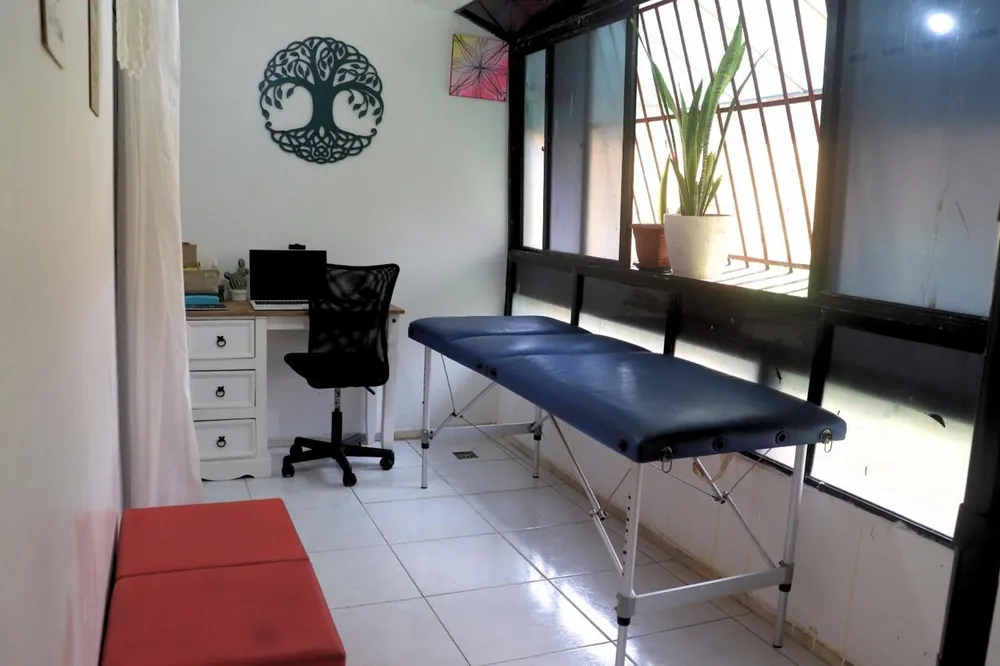 Apartamento, 1 quarto, 65 m² - Foto 7