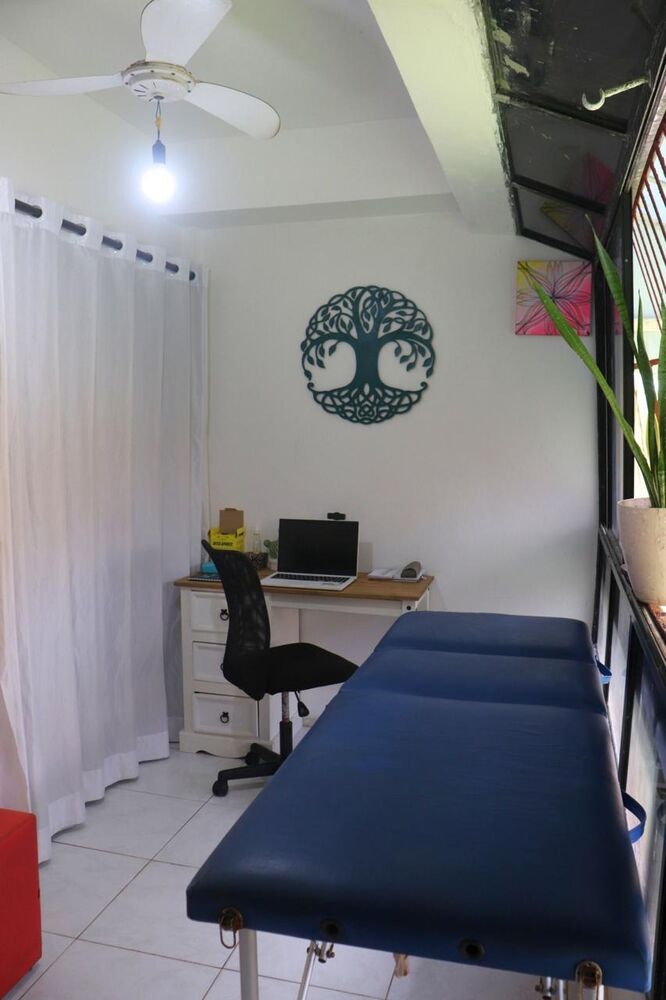 Apartamento, 1 quarto, 65 m² - Foto 6