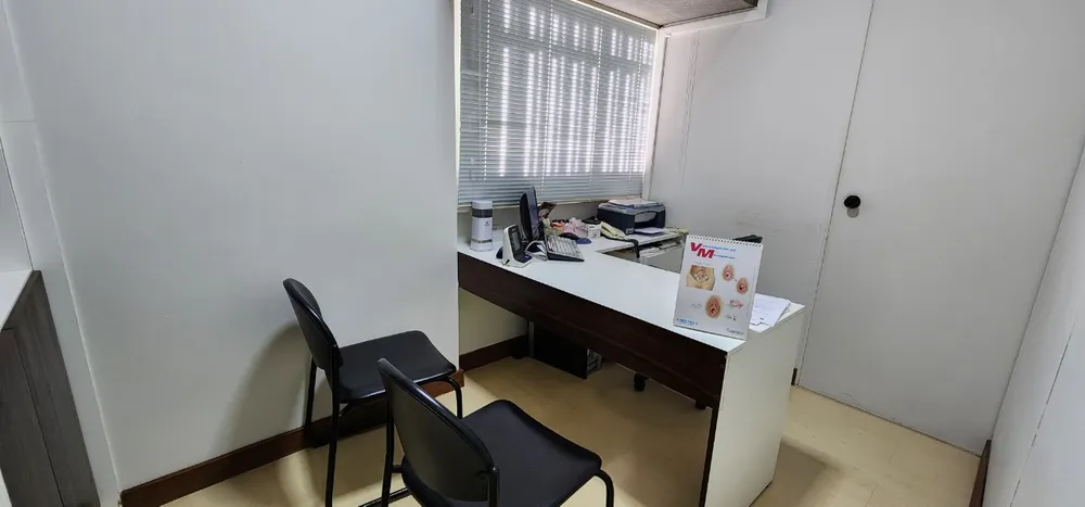 Sala-Conjunto, 96 m² - Foto 4