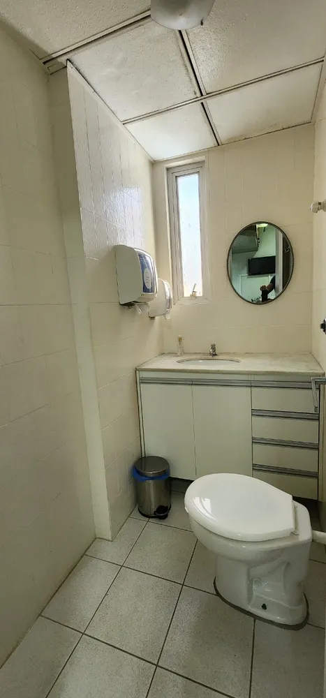 Sala-Conjunto, 96 m² - Foto 5