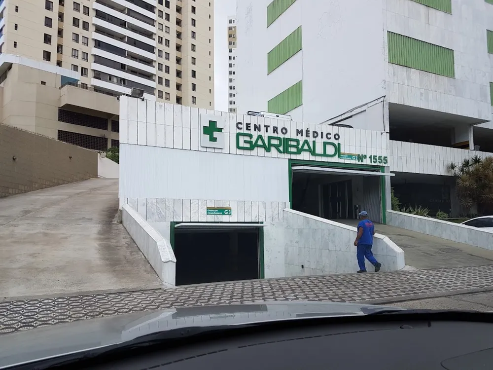 Sala-Conjunto, 96 m² - Foto 10