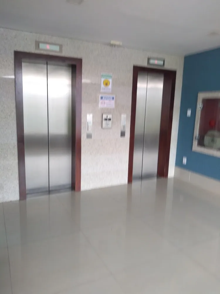 Sala-Conjunto, 96 m² - Foto 11