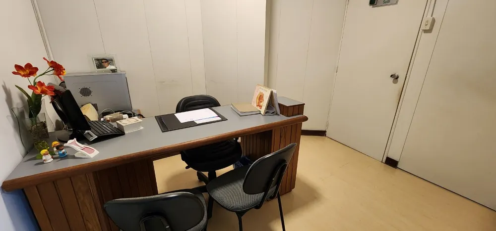 Sala-Conjunto, 96 m² - Foto 2