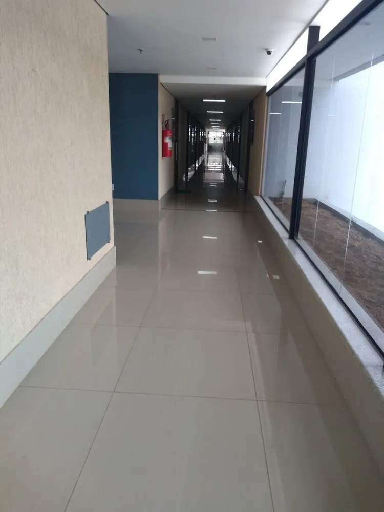 Sala-Conjunto, 96 m² - Foto 9