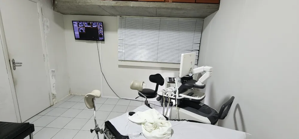 Sala-Conjunto, 96 m² - Foto 7