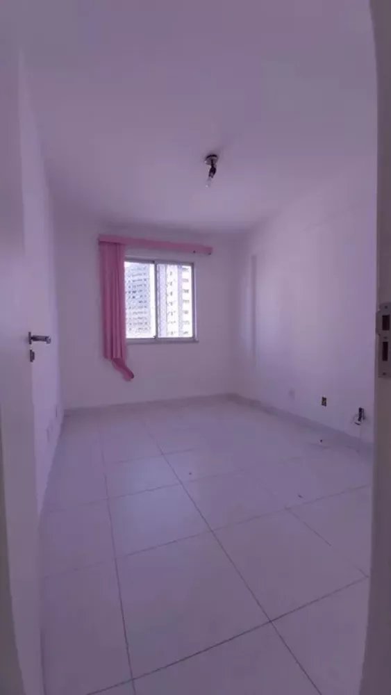 Apartamento para alugar com 3 quartos, 75m² - Foto 3