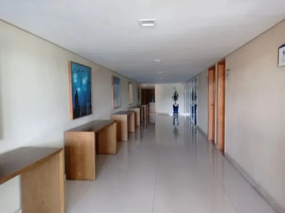 Apartamento, 1 quarto, 64 m² - Foto 7
