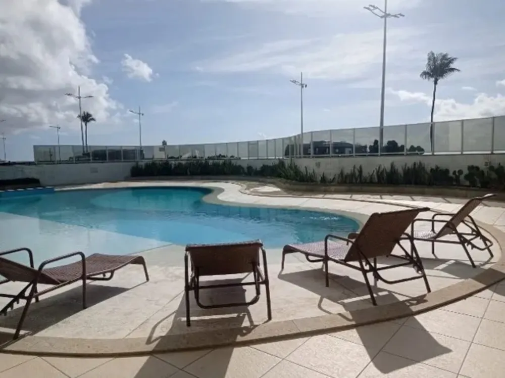 Apartamento, 1 quarto, 64 m² - Foto 10