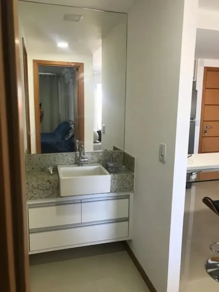 Apartamento, 1 quarto, 64 m² - Foto 6