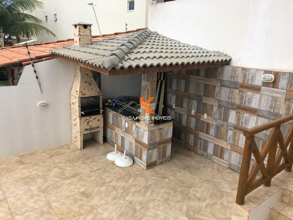 Loft, 115 m² - Foto 12