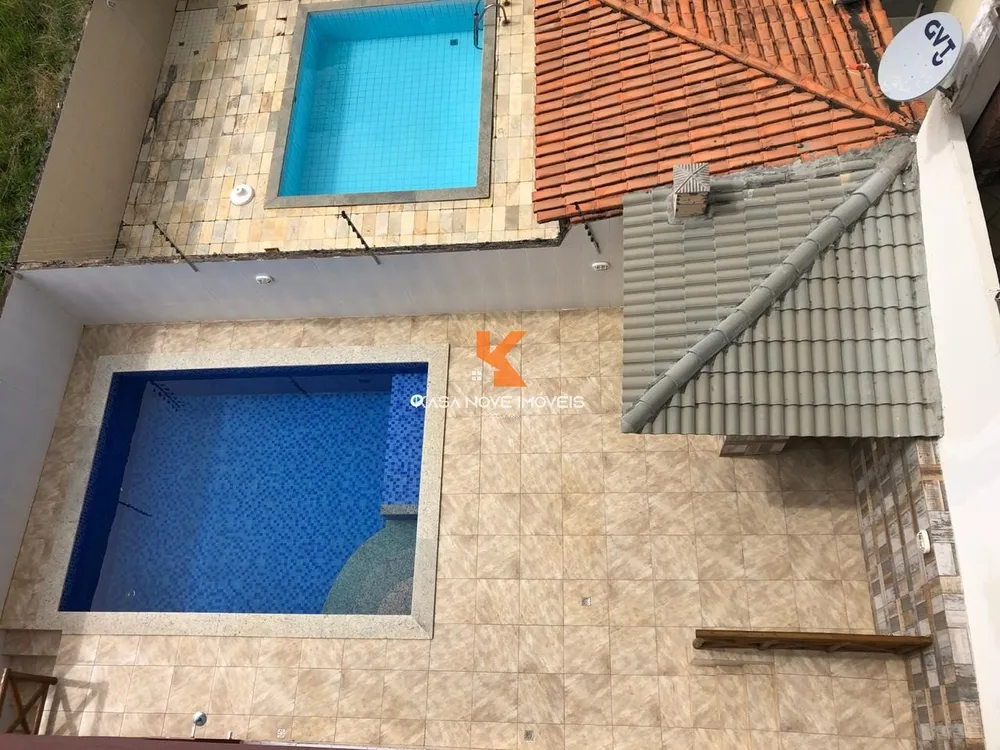 Loft, 115 m² - Foto 9