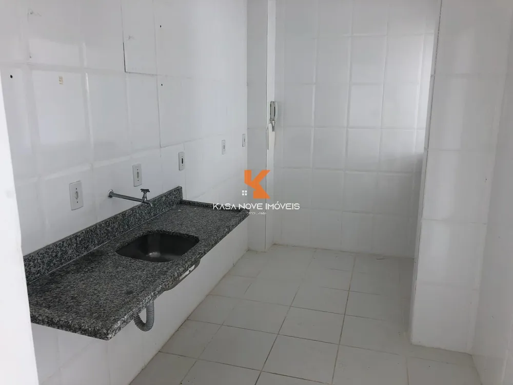 Loft, 115 m² - Foto 7